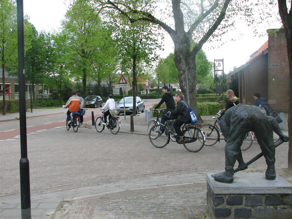 IMG_9825 (Large).jpg